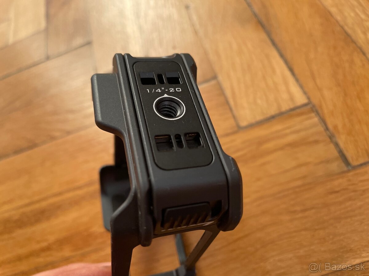 Predám klietku na kameru Tilta GoPro HERO 10, 11 a 12 - 8