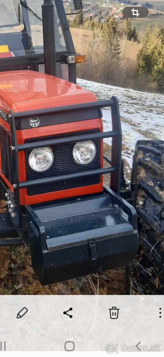 Vypalky na poskladanie kaslika - 8