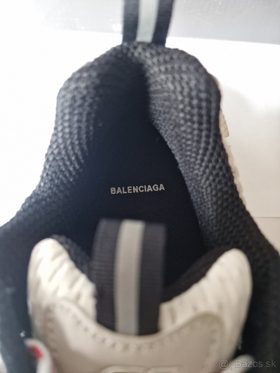 Balenciaga 3xl - 8
