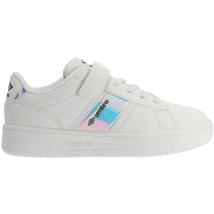 Nádherné tenisky Umbro - 8