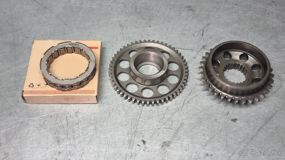 Ktm sxf 450 - diely - 8