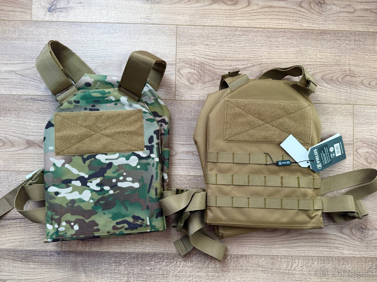 Airsoft výpredaj – nové produkty za výhodné ceny 🪖 - 8