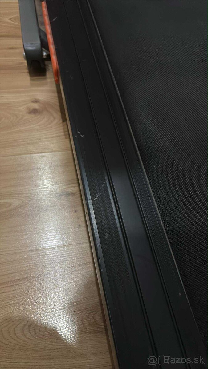 Bežecký pás inSPORTline Akamar - 8