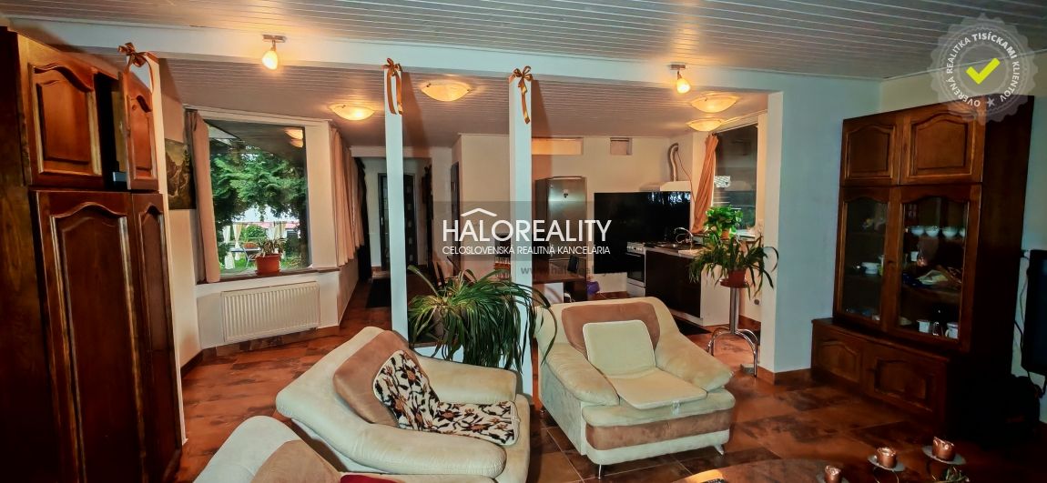 HALO reality - Prenájom, dvojizbový byt Stráne pod Tatrami - - 8