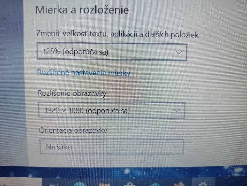 HP elitebook 850 G3 / 16gb ram / Intel core i5 / 256gb ssd - 8