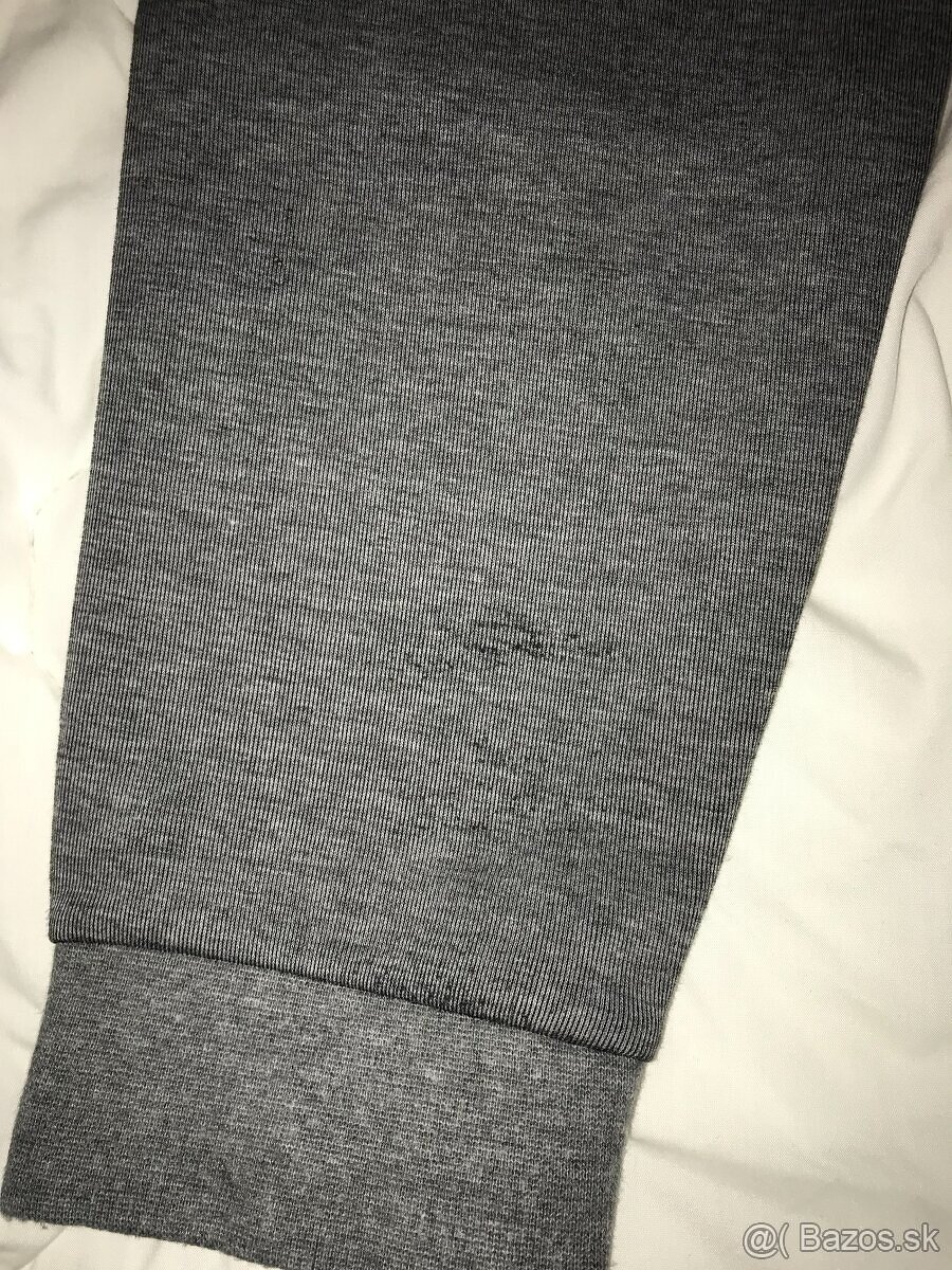 SÚPRAVA NIKE TECH veľ. M + darček - 8