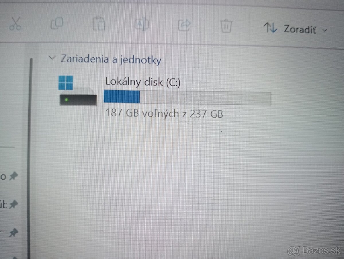 Lenovo thinkpad L480 ,Intel(R) Core™i7 , 8gb ram , ssd - 8