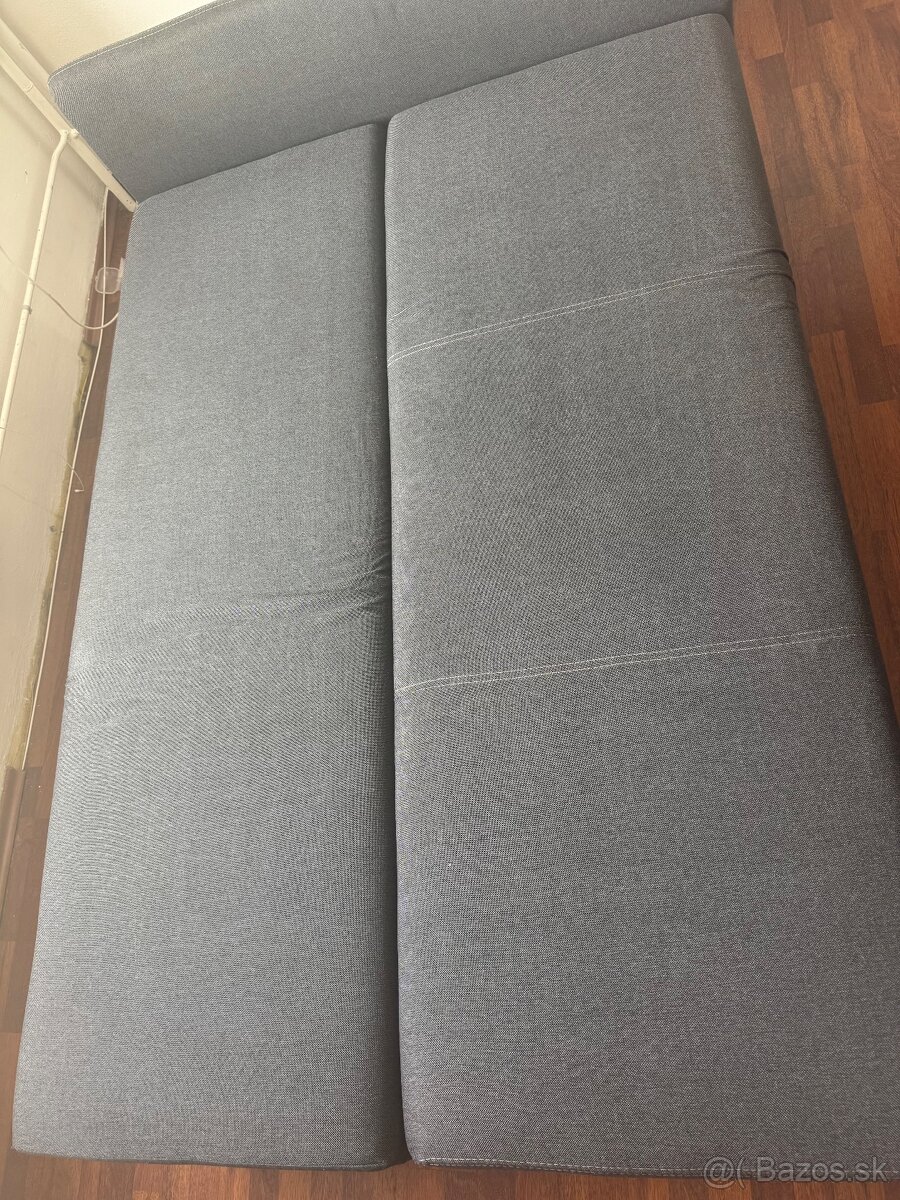 Tepovanie Michalovce - 8