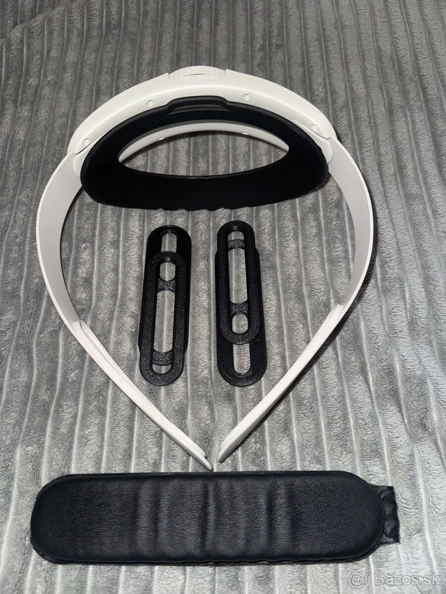 Meta Quest 3 128GB - 8