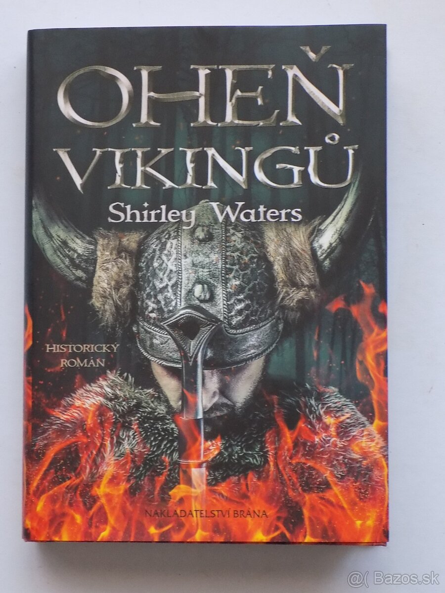 Mix kníh - romány pre ženy, historické romance,detektívky - 8