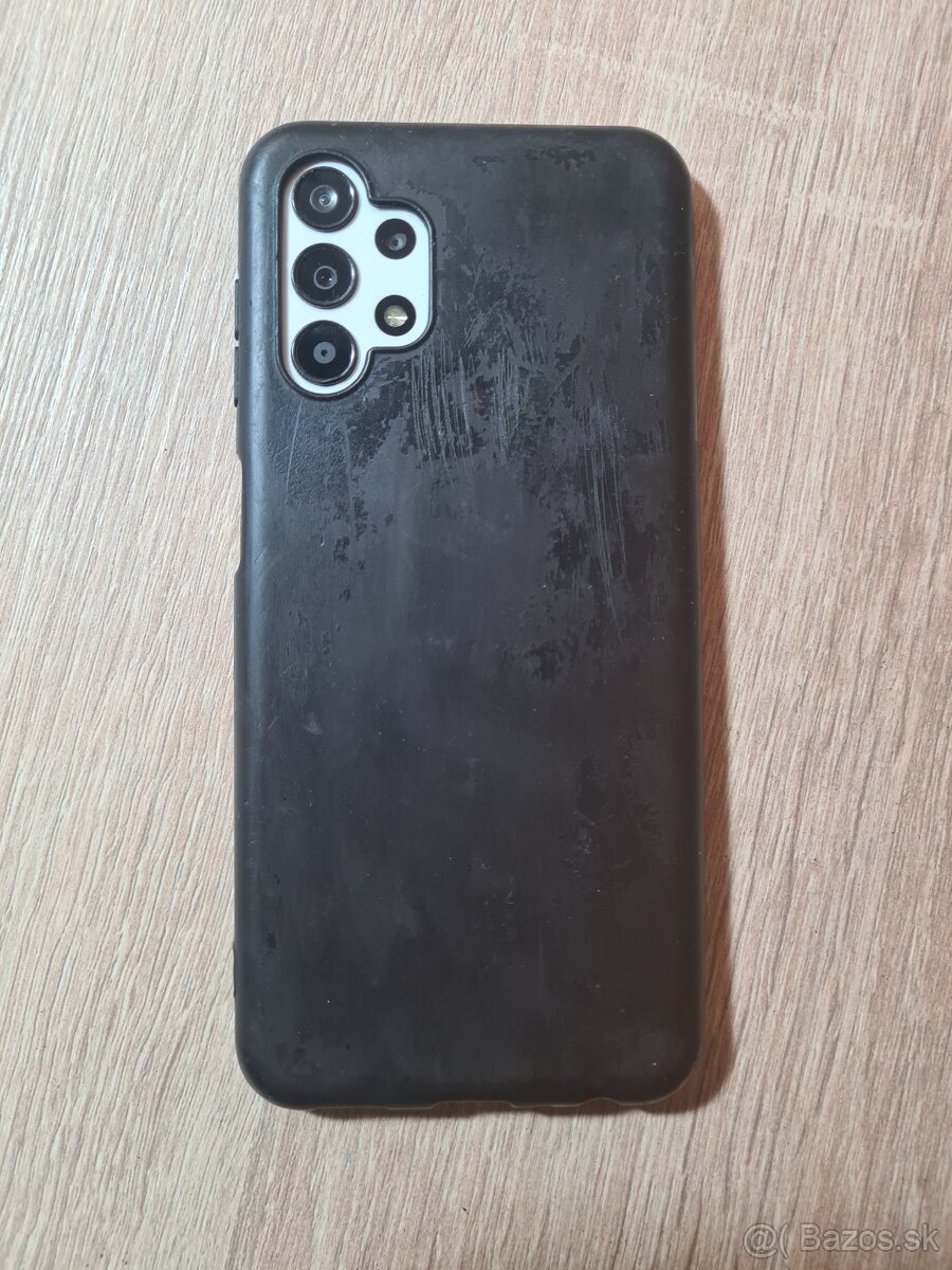 Samsung galaxy A13 - 8