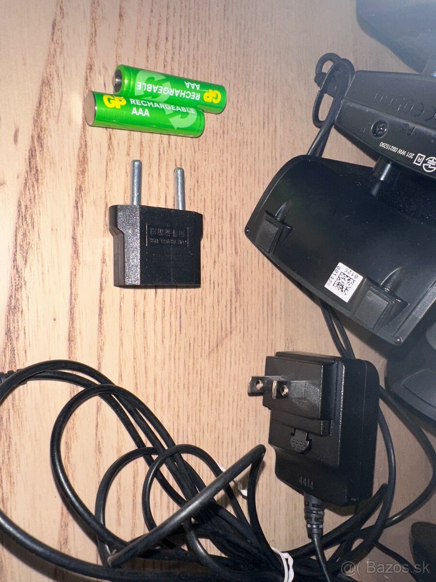 Sennheiser RS 170 - 8