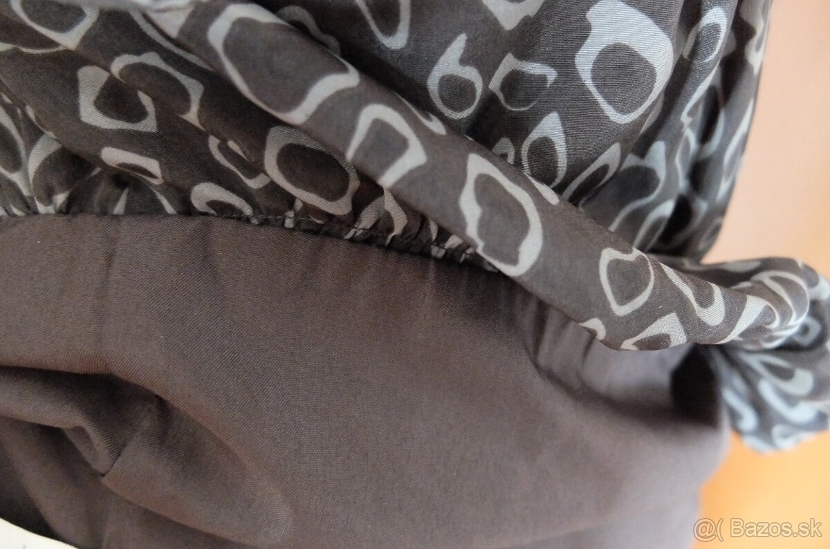 Spoločenské Šaty Vero Moda M - 8