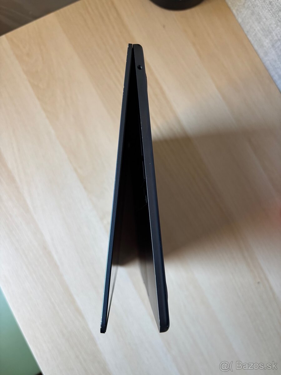 MacBook Air M2 8GB/256GB - 8