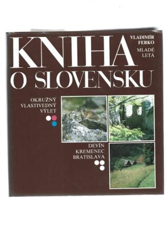 Slovensko plus svet - 8