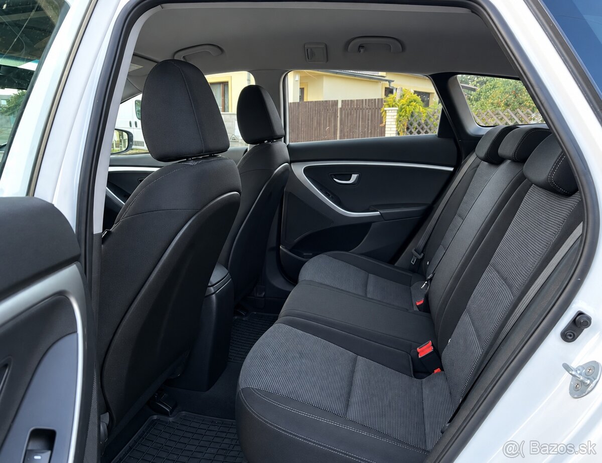 Hyundai - 8