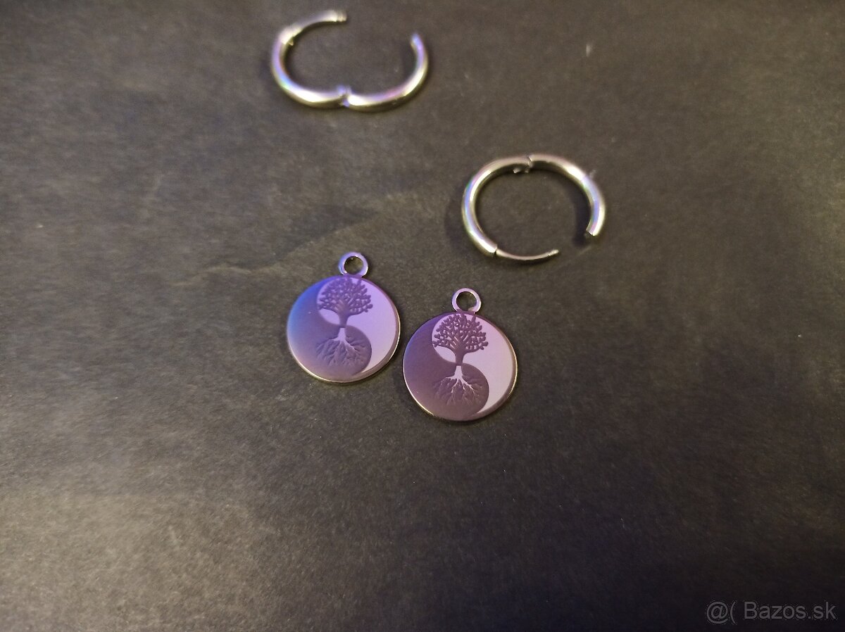 Investičné striebro - 8