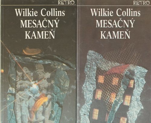 Zvíře v nás, JA A MOJI DRAHÍ a ine - 8