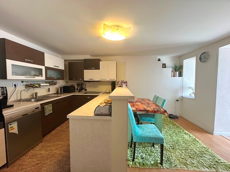 5i RD, pozemok 818 m2, Tešedíkovo - Šaľa - 8