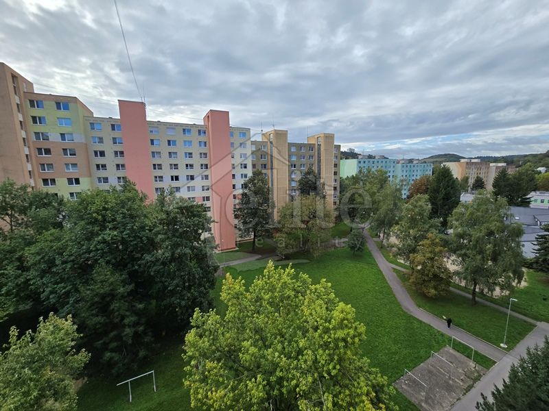 Predaj, Byt/3-izbový (RK01021489) - 8