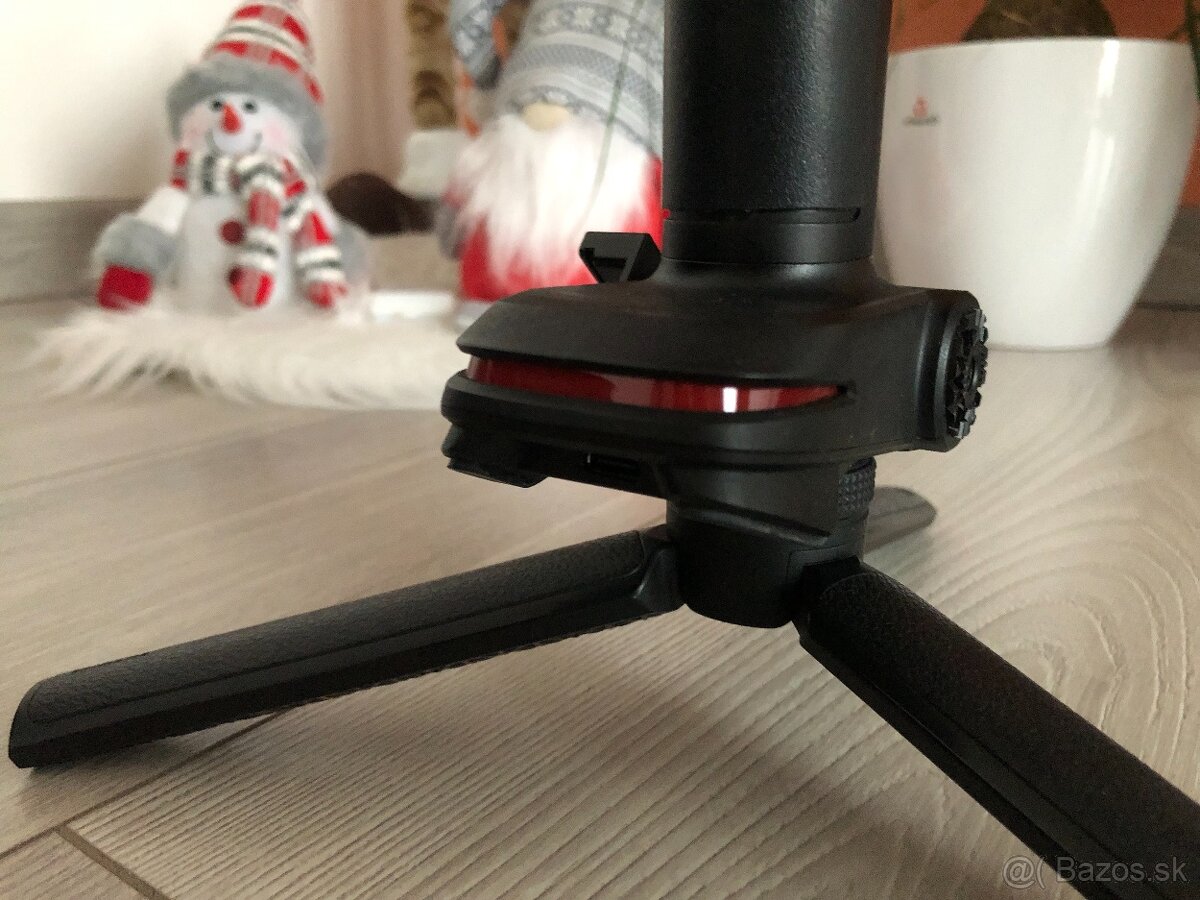 Zhiyun WEEBILL 3 Combo - 8