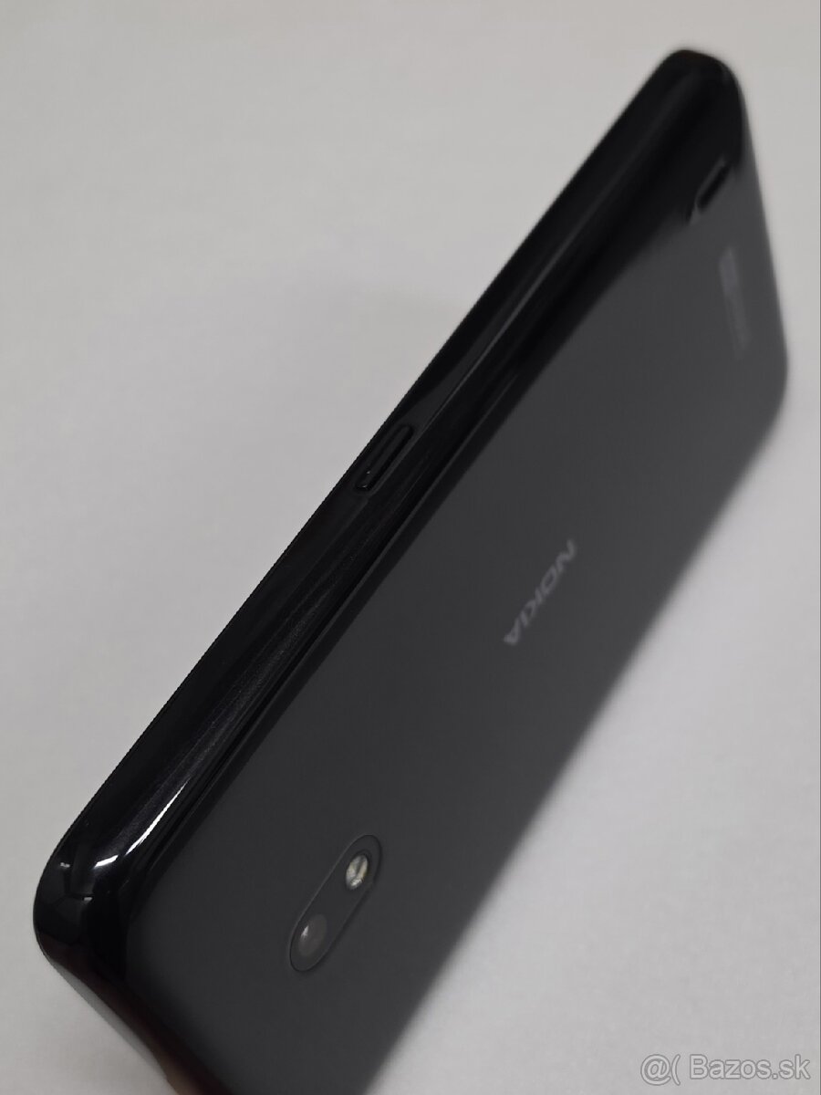 Nokia 2.2 - 8