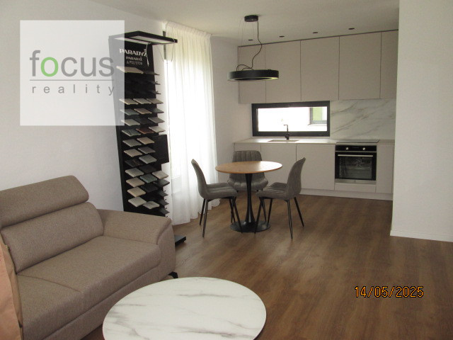 BK - Stráže - kolaudujeme - 8