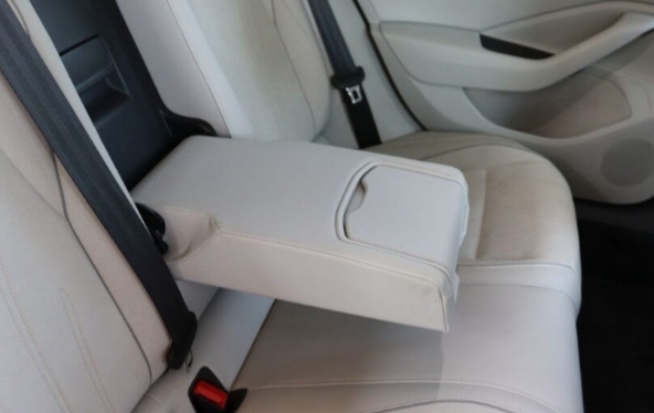 Passat Variant 2,0 TDI 110 kW - 8