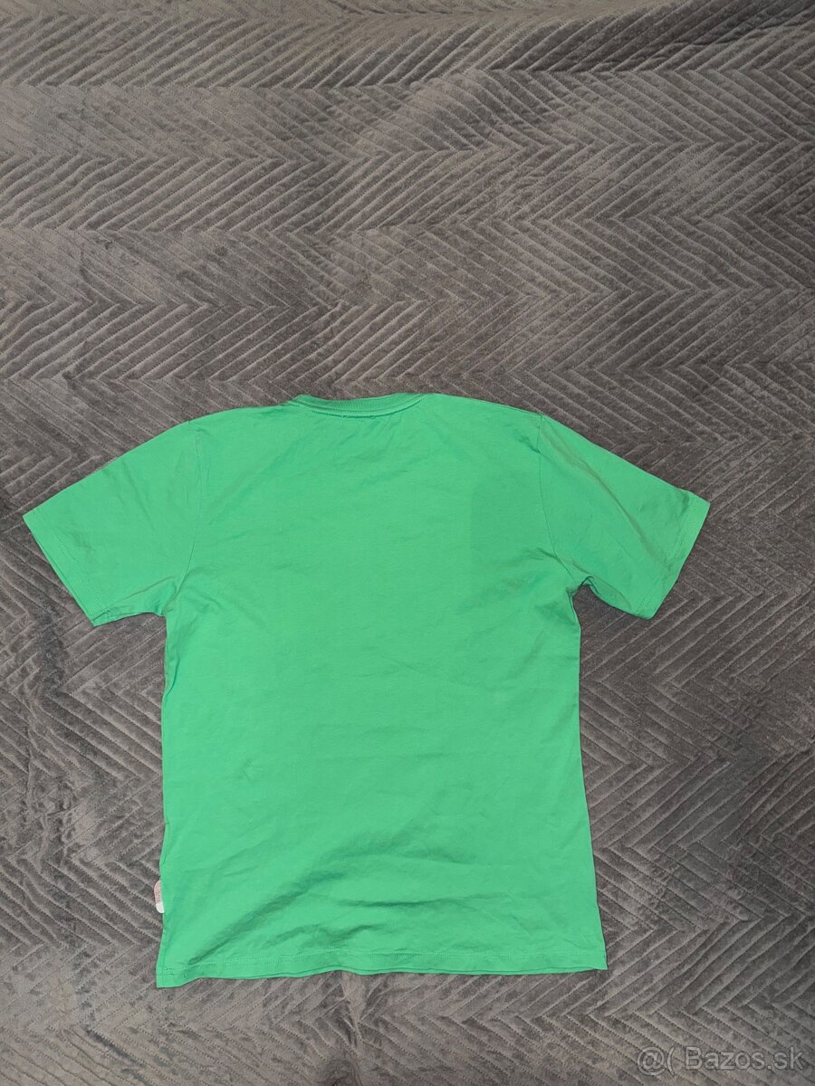 Off white, Dior a Moncler tričká - 8