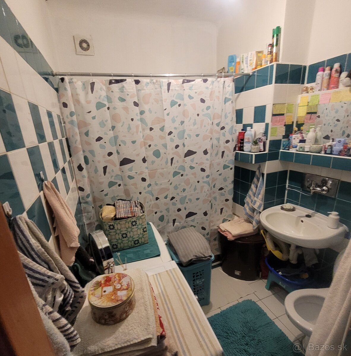 Predaj domu pod Tatrami ZNÍŽENÁ CENA - 8