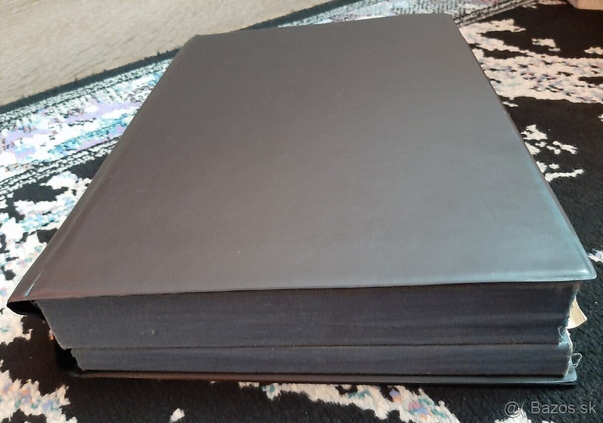 Kniha Tatra 148 - 2 - 8