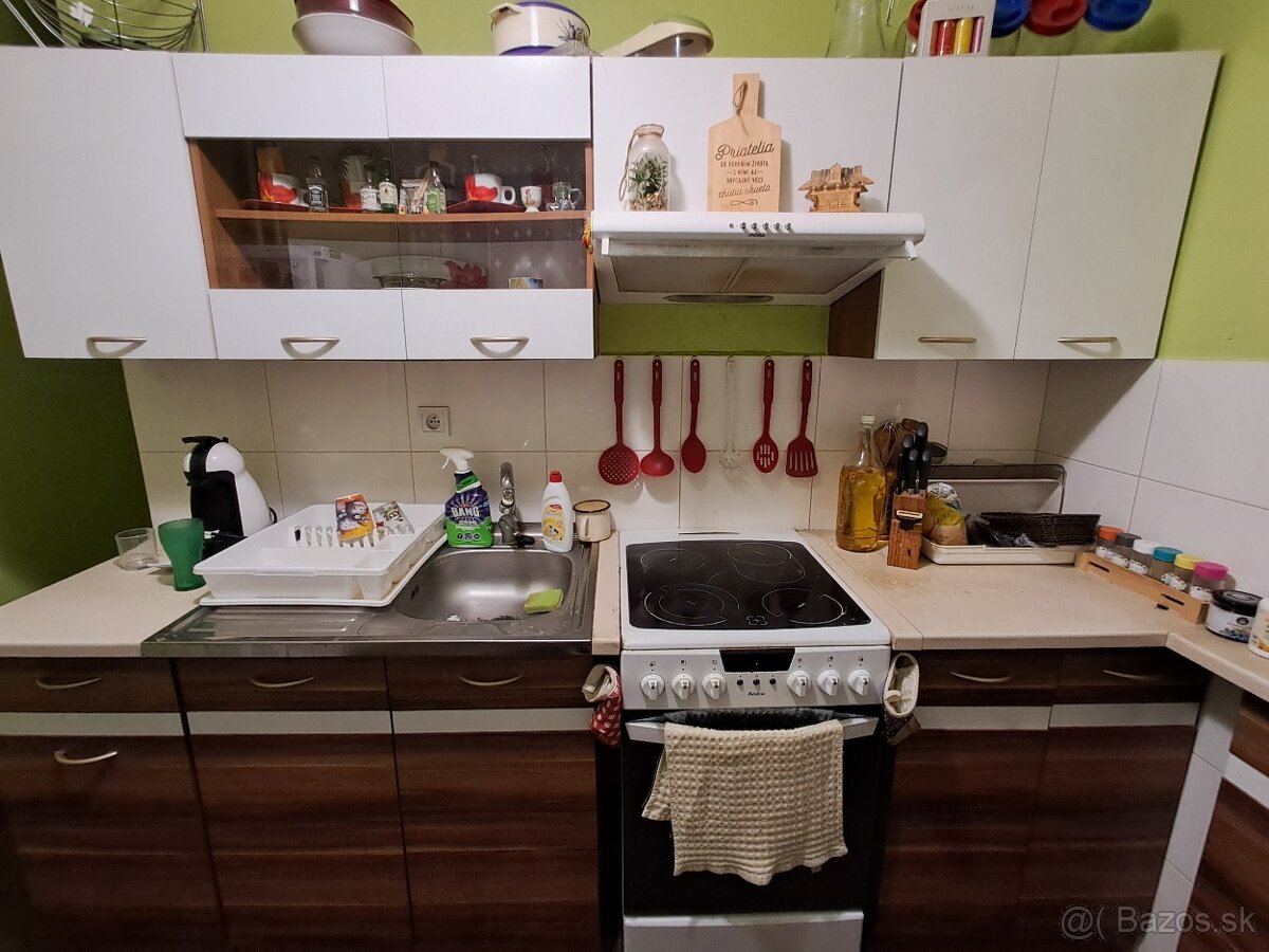 Byt na predaj - 8