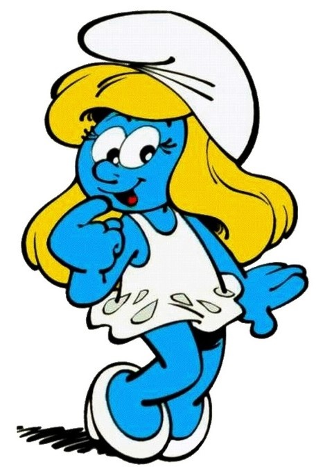 Termoska sklená - 8