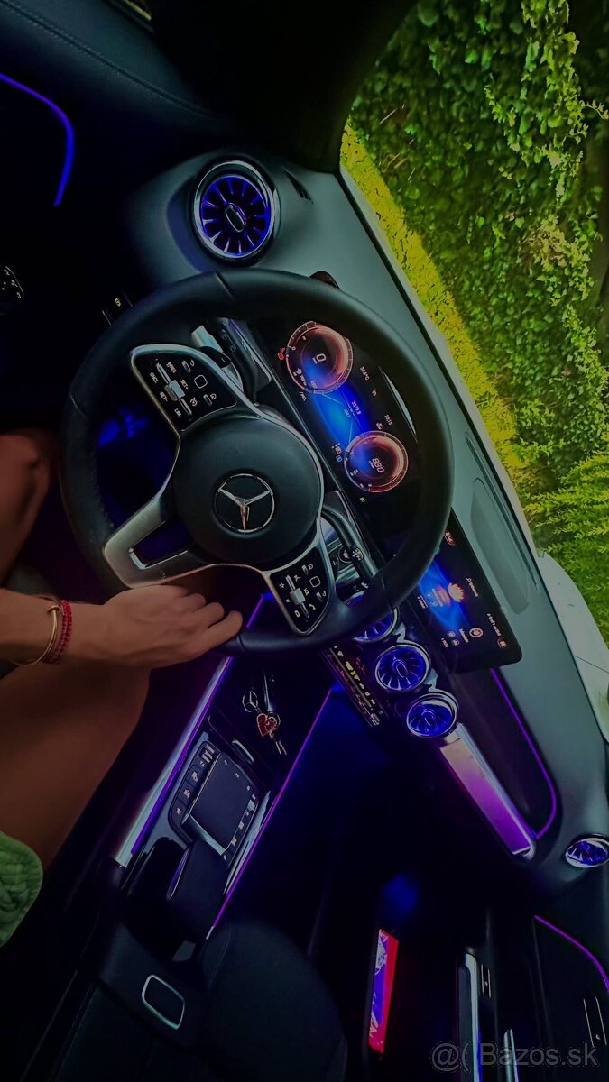 Odstúpim operatívny leasing - 8