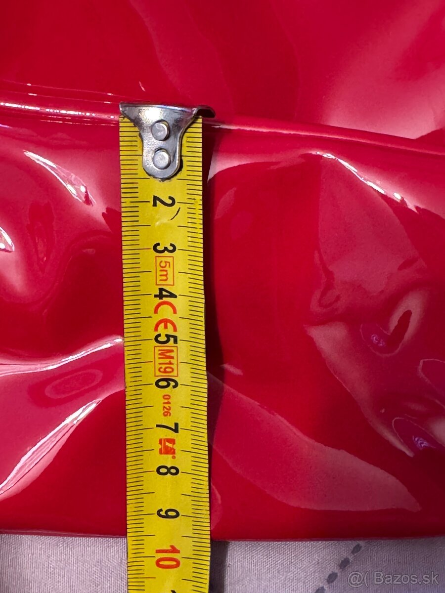 Kabelka Marc Jacobs - 8