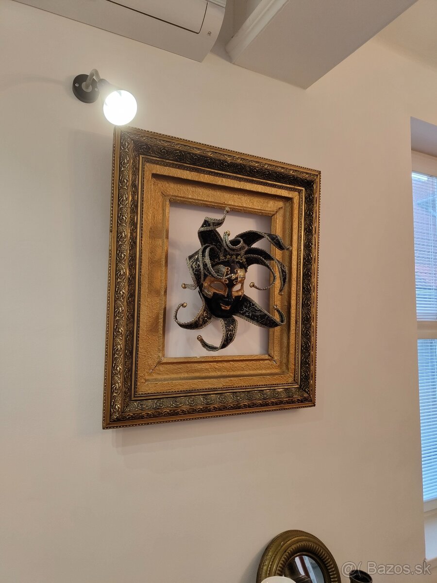 Nabytok v zachovalom stave - 8