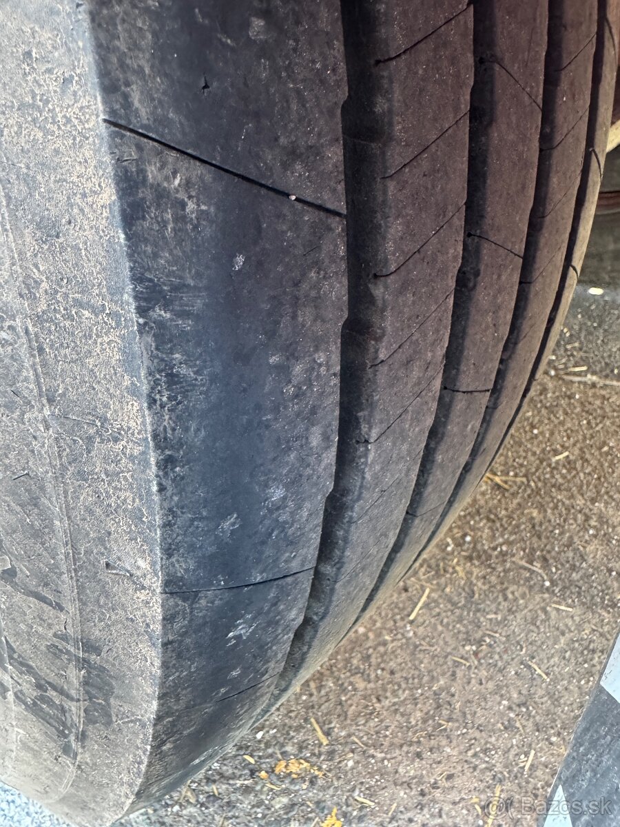 ✅ klanicovy naves ✅ - 8