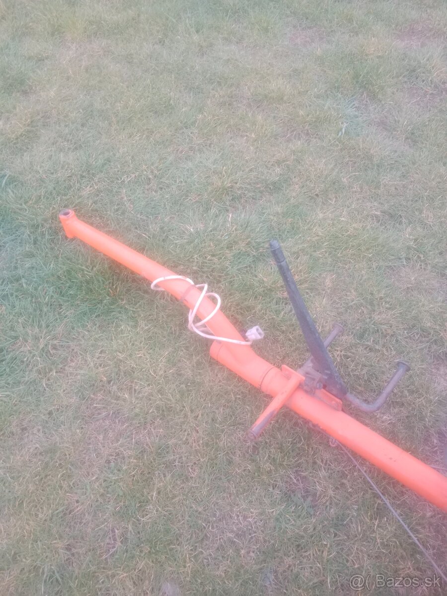 AGZAT,VARI VLECKA - 8