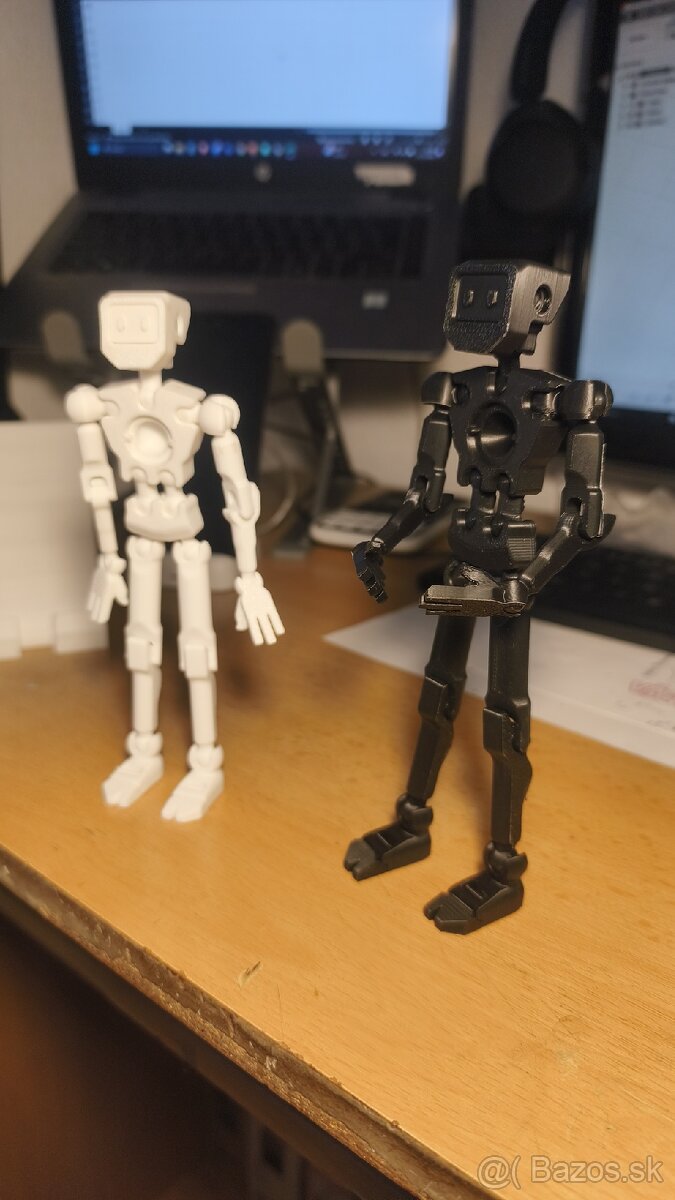 3D print - 8