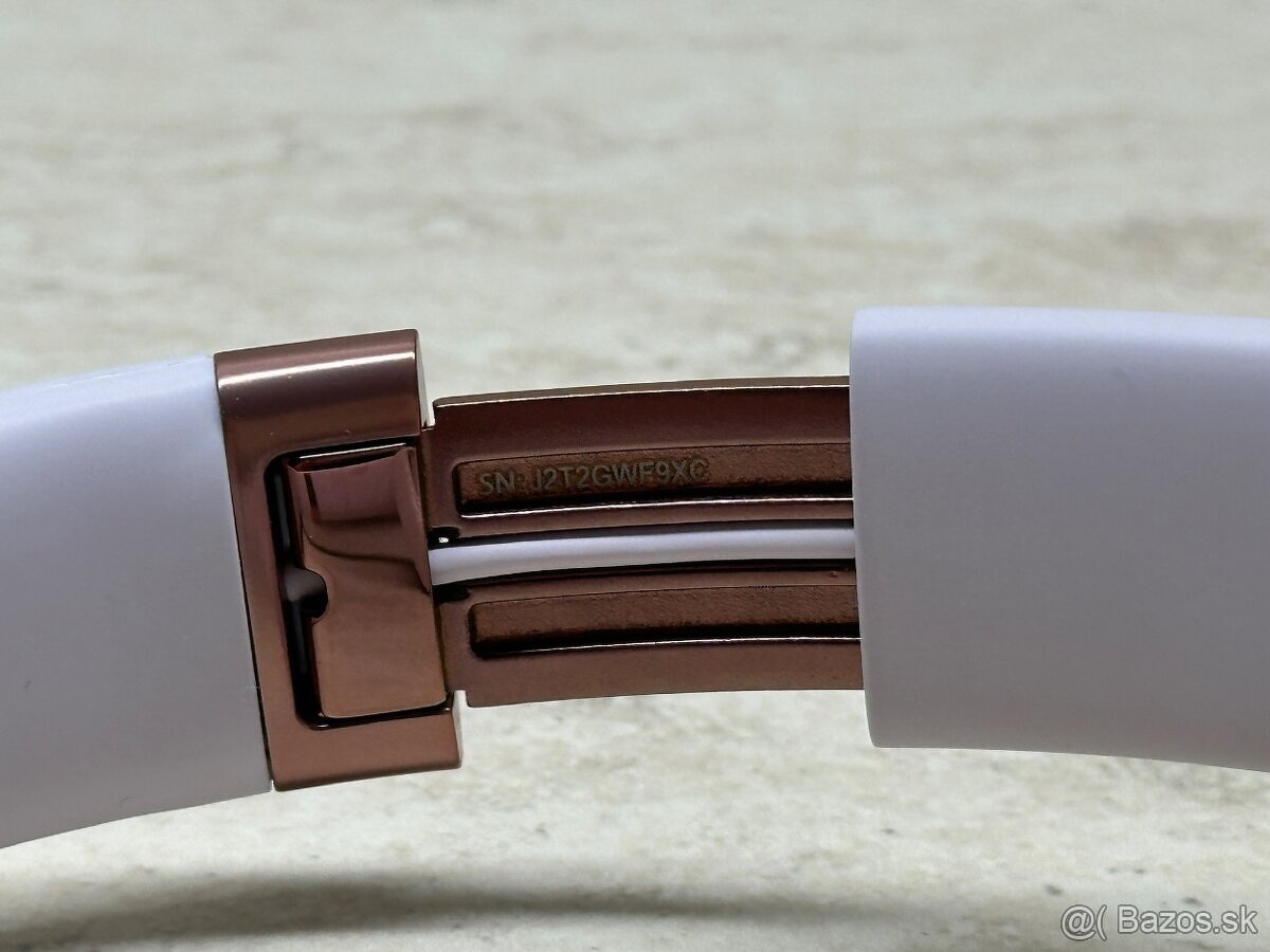 Beats Solo 4 Pink - 8