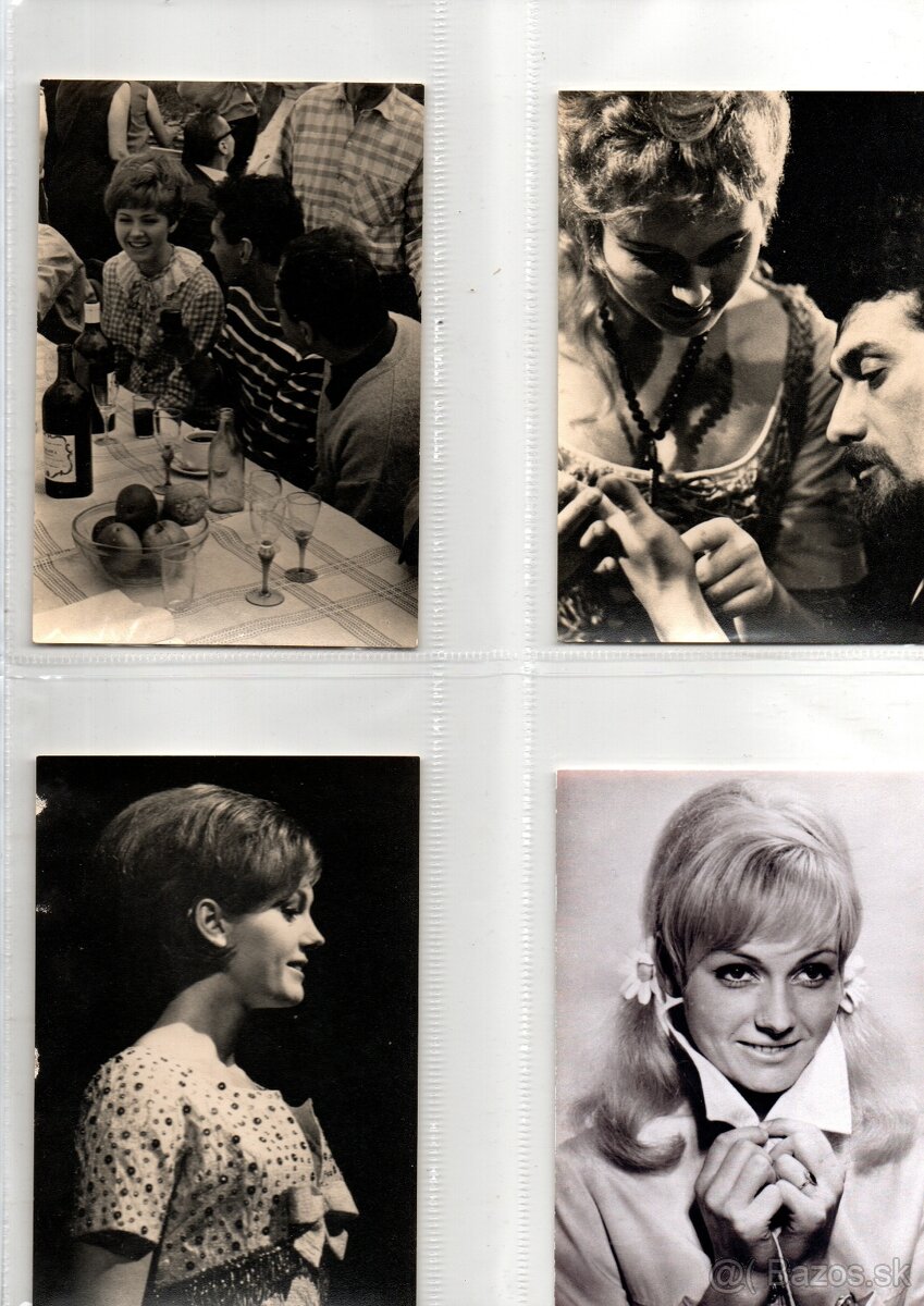 POHLADNICE NECKAR - VONDRACKOVA - 8