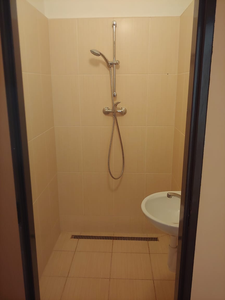 Slobodáreň Revúca - 8