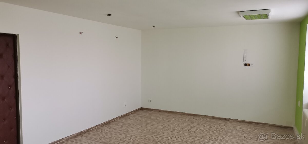 Prenájom kancelárie. - 8