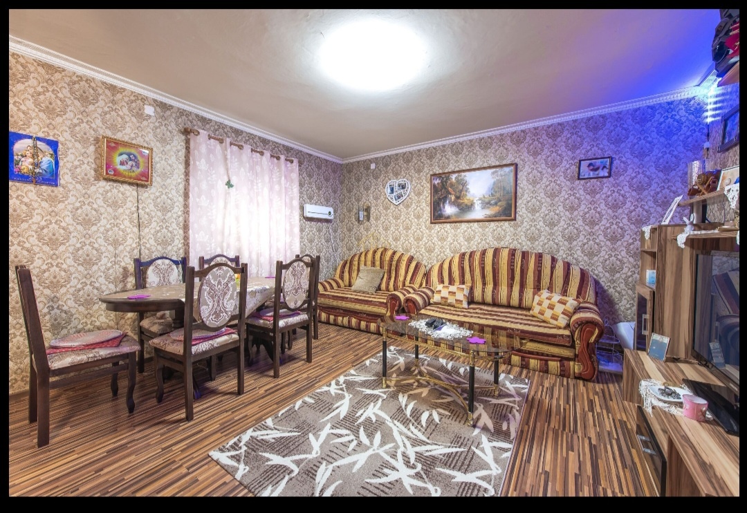 Predám alebo vymenim - 8