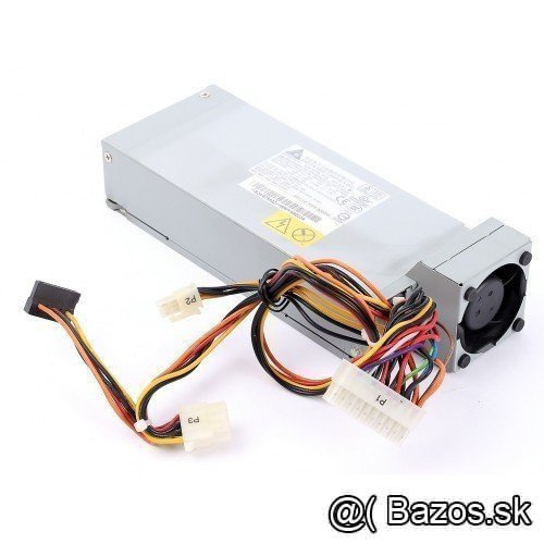 Zdroje pre PC a notebooky - 8