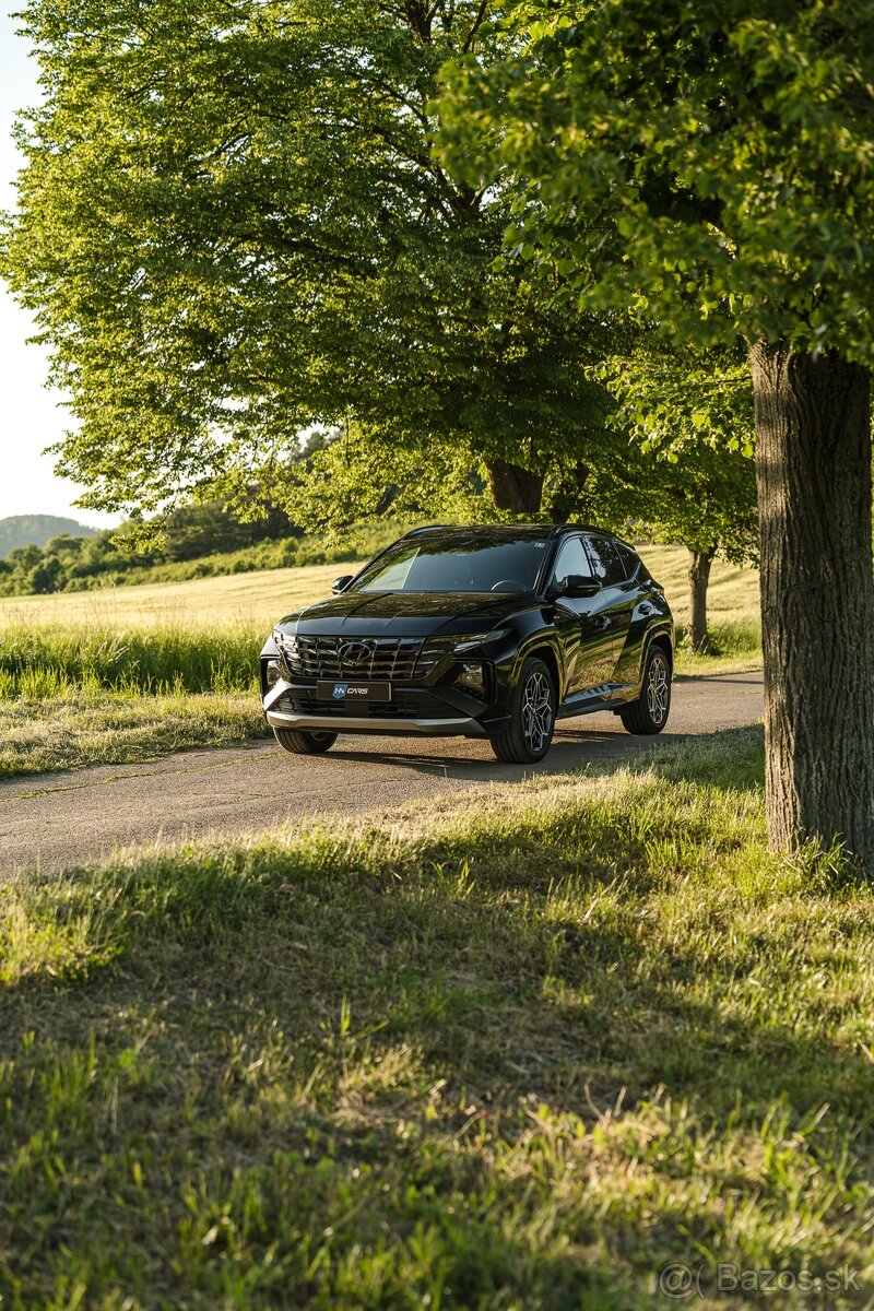 ODŤAHOVÁ SLUŽBA + AUTOPOŽIČOVŇA – NONSTOP 24/7 - 8