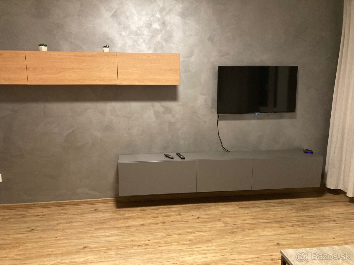 Prenajom 2i, Trnava centrum - 8