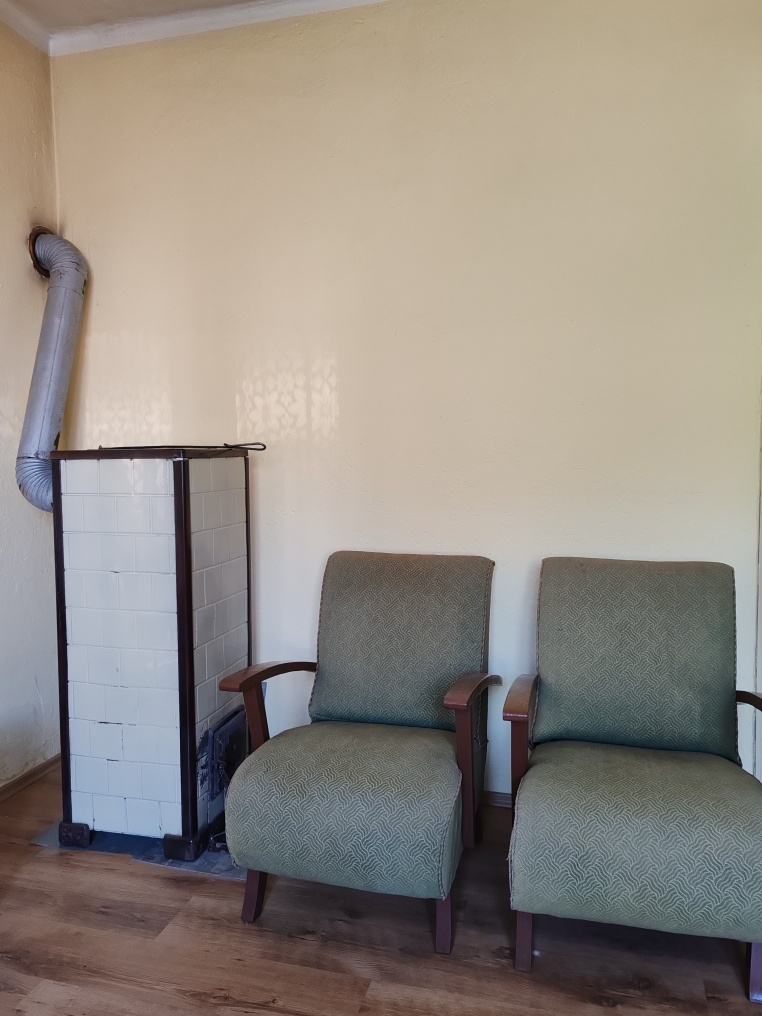 Na predaj dom pod lesom Brezová pod Bradlom - 8