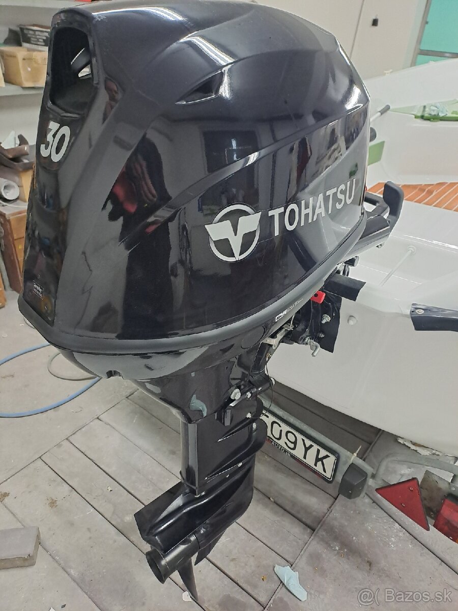 Terhi Nordic 6020 - 8