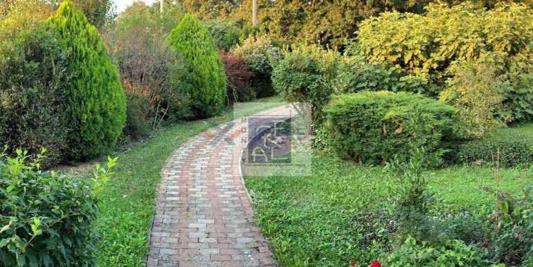 Prenájom v rodinnom dome - Nitra Zobor - 8